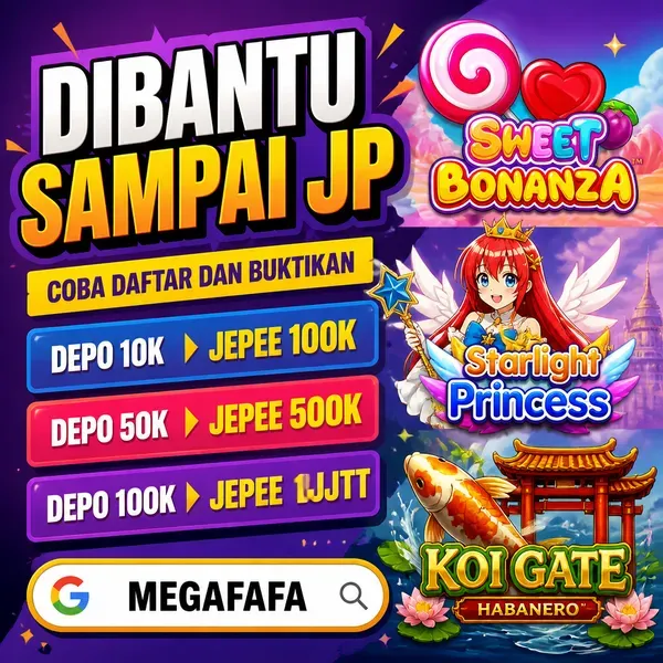 bulat88